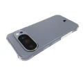 bizon-case-salpa-google-pixel-11-pro-clear-05.webp