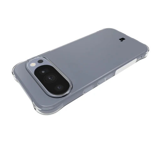bizon-case-salpa-google-pixel-11-pro-clear-05.webp