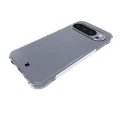 bizon-case-salpa-google-pixel-11-pro-clear-06.webp