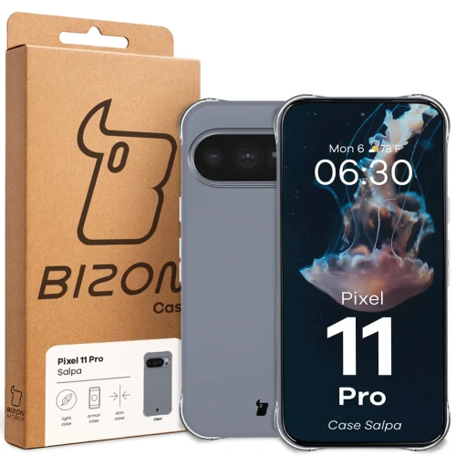 bizon-case-salpa-google-pixel-11-pro-clear-07.webp