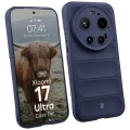 bizon-case-tur-xiaomi-17-ultra-dark-blue-01.webp