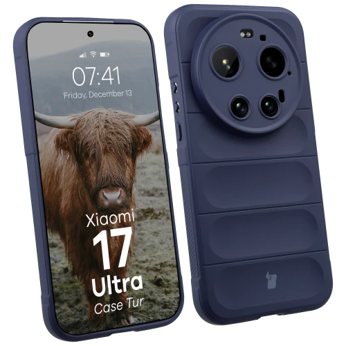 bizon-case-tur-xiaomi-17-ultra-dark-blue-01.webp