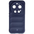 bizon-case-tur-xiaomi-17-ultra-dark-blue-02.webp
