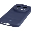 bizon-case-tur-xiaomi-17-ultra-dark-blue-03.webp
