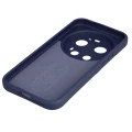 bizon-case-tur-xiaomi-17-ultra-dark-blue-04.webp