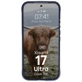 bizon-case-tur-xiaomi-17-ultra-dark-blue-05.webp