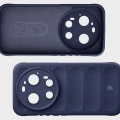 bizon-case-tur-xiaomi-17-ultra-dark-blue-06.webp