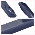 bizon-case-tur-xiaomi-17-ultra-dark-blue-07.webp