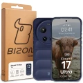 bizon-case-tur-xiaomi-17-ultra-dark-blue-08.webp