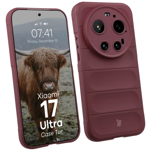 bizon-case-tur-xiaomi-17-ultra-dark-purple-01.webp