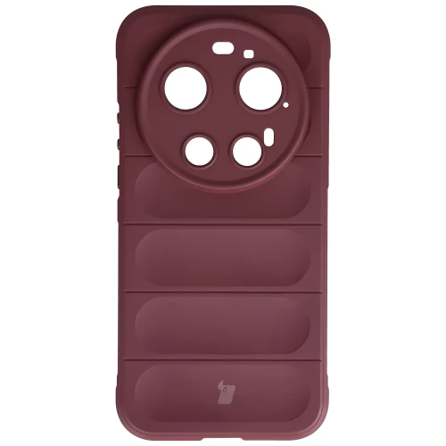 bizon-case-tur-xiaomi-17-ultra-dark-purple-02.webp