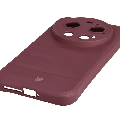 bizon-case-tur-xiaomi-17-ultra-dark-purple-03.webp