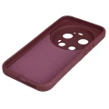 bizon-case-tur-xiaomi-17-ultra-dark-purple-04.webp