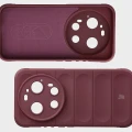 bizon-case-tur-xiaomi-17-ultra-dark-purple-06.webp