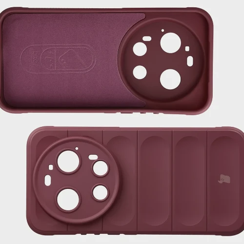 bizon-case-tur-xiaomi-17-ultra-dark-purple-06.webp