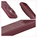 bizon-case-tur-xiaomi-17-ultra-dark-purple-07.webp