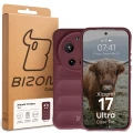 bizon-case-tur-xiaomi-17-ultra-dark-purple-08.webp
