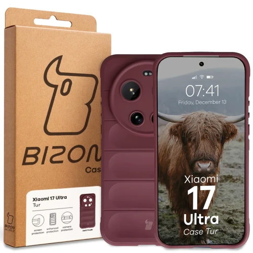 bizon-case-tur-xiaomi-17-ultra-dark-purple-08.webp