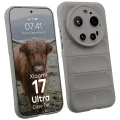 bizon-case-tur-xiaomi-17-ultra-light-grey-01.webp
