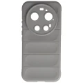 bizon-case-tur-xiaomi-17-ultra-light-grey-02.webp