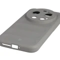 bizon-case-tur-xiaomi-17-ultra-light-grey-03.webp
