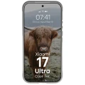 bizon-case-tur-xiaomi-17-ultra-light-grey-05.webp
