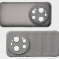 bizon-case-tur-xiaomi-17-ultra-light-grey-06.webp