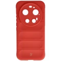 bizon-case-tur-xiaomi-17-ultra-red-02.webp