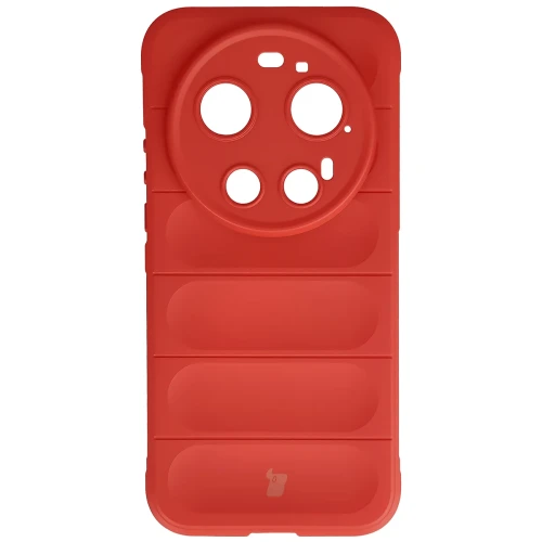 bizon-case-tur-xiaomi-17-ultra-red-02.webp