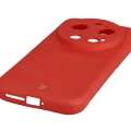 bizon-case-tur-xiaomi-17-ultra-red-03.webp