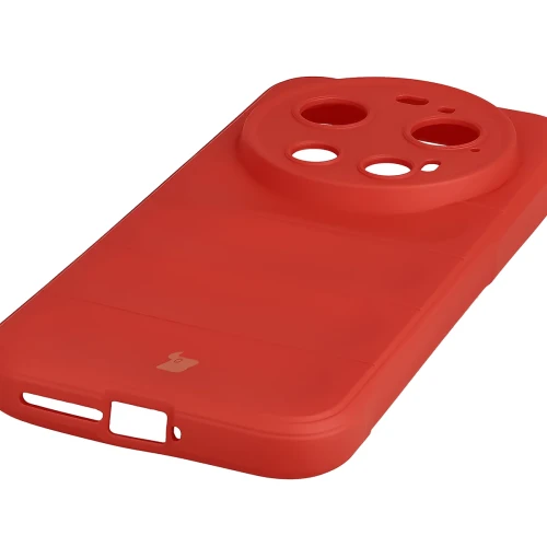 bizon-case-tur-xiaomi-17-ultra-red-03.webp
