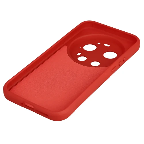 bizon-case-tur-xiaomi-17-ultra-red-04.webp