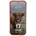 bizon-case-tur-xiaomi-17-ultra-red-05.webp