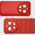 bizon-case-tur-xiaomi-17-ultra-red-06.webp