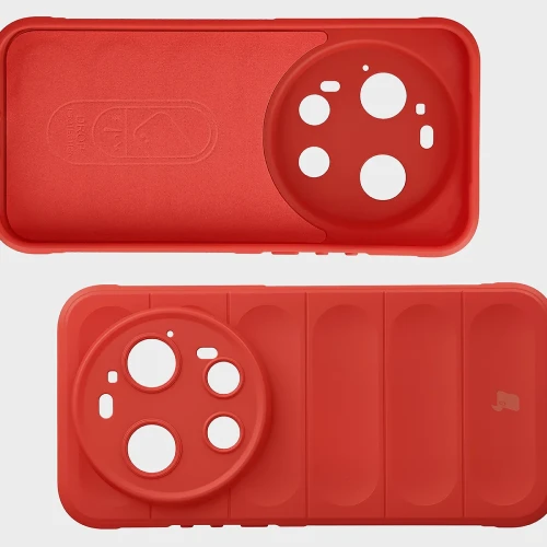 bizon-case-tur-xiaomi-17-ultra-red-06.webp