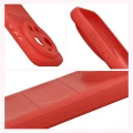 bizon-case-tur-xiaomi-17-ultra-red-07.webp