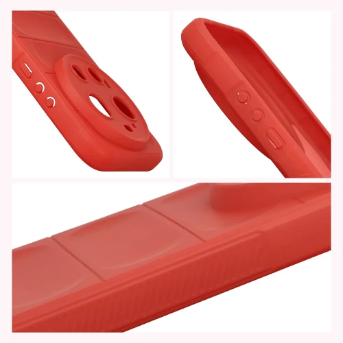 bizon-case-tur-xiaomi-17-ultra-red-07.webp