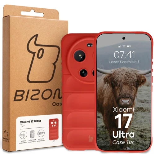 bizon-case-tur-xiaomi-17-ultra-red-08.webp