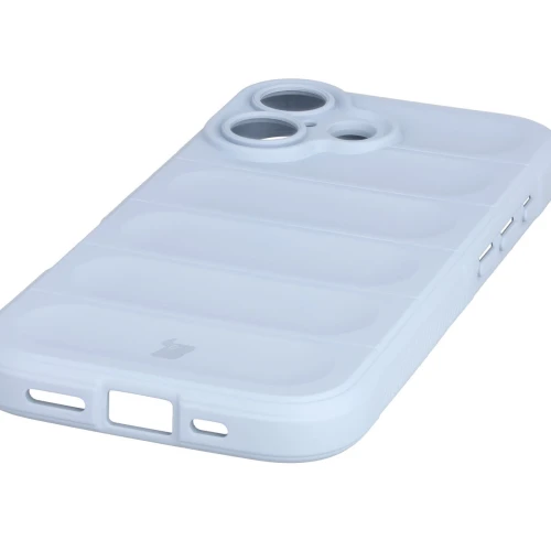 bizon-tur-pack-apple-iphone-17-light-blue-04.webp