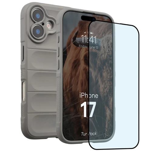 bizon-tur-pack-apple-iphone-17-light-grey-01.webp