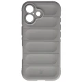 bizon-tur-pack-apple-iphone-17-light-grey-02.webp