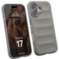 bizon-tur-pack-apple-iphone-17-light-grey-03.webp