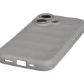 bizon-tur-pack-apple-iphone-17-light-grey-04.webp
