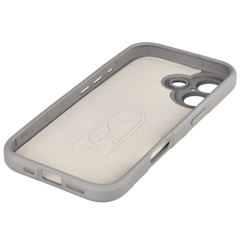 bizon-tur-pack-apple-iphone-17-light-grey-05.webp
