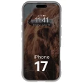 bizon-tur-pack-apple-iphone-17-light-grey-06.webp