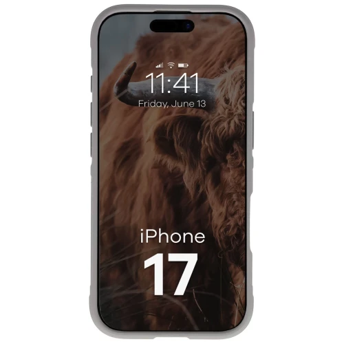 bizon-tur-pack-apple-iphone-17-light-grey-06.webp