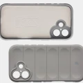 bizon-tur-pack-apple-iphone-17-light-grey-07.webp