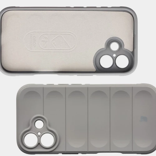 bizon-tur-pack-apple-iphone-17-light-grey-07.webp
