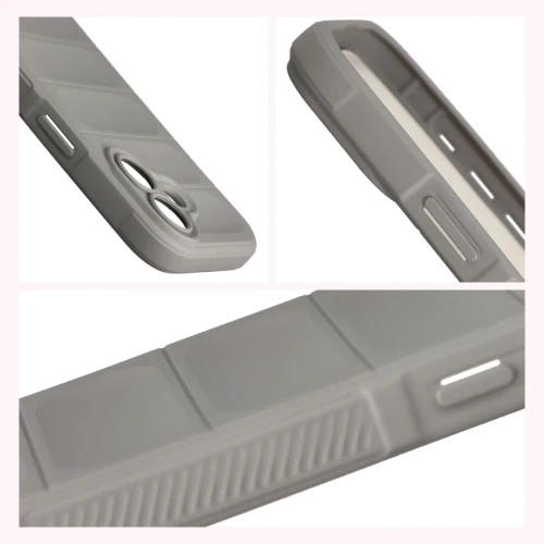 bizon-tur-pack-apple-iphone-17-light-grey-08.webp
