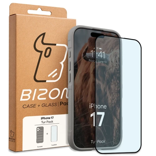 bizon-tur-pack-apple-iphone-17-light-grey-10.webp
